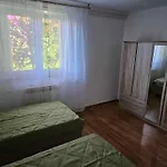 In - Riviera 17889 Apartment