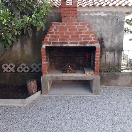 In - Riviera 17889 Задар