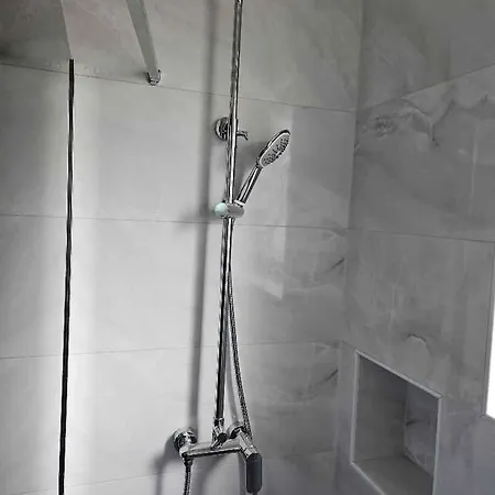 Apartament In Zadar/zadar Riviera 17889 *