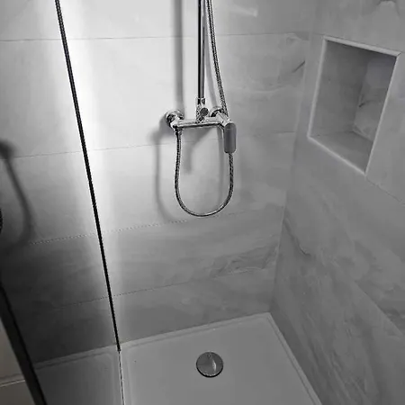 Apartament In Zadar/zadar Riviera 17889 Zadar