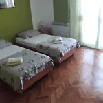 In - Riviera 17889 Appartement
