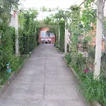 In - Riviera 17889 Appartement *