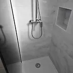 Appartement In - Riviera 17889 Zadar