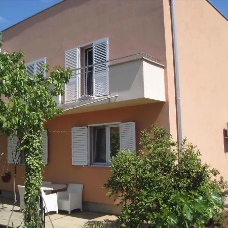 In - Riviera 17889 *