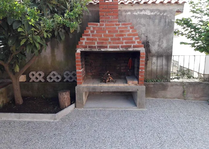 In - Riviera 17889 Zadar