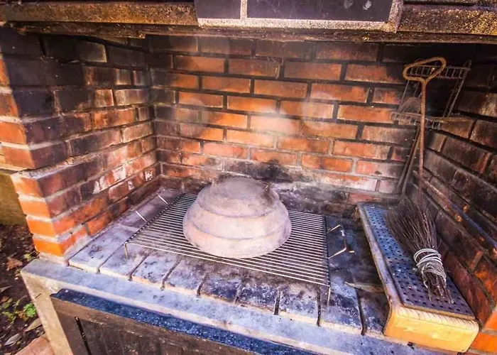 In - Riviera 17889 * Zadar